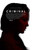 Criminal (2016)_2 Movie Film Poster Canvas iconic design
