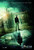 X-Men_ First Class (2011)_3 Poster Canvas Movie Film Print A0 A1 A2 A3 A4 A5 A6