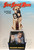 See Spot Run (2001)_0 Poster Canvas Movie Film Print A0 A1 A2 A3 A4 A5 A6 Art Wa