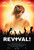 Revival! (2018)_1 Poster Canvas Movie Film Print A0 A1 A2 A3 A4 A5 A6 Art Wall D