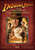 indiana-jones-and-the-kingdom-of-the-crystal-skull_cd0a0c30 Poster Canvas Movie