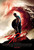 300_ Rise of an Empire (2014)_2 Movie Film Poster Canvas iconic design