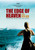 The Edge of Heaven (2008)_2 Poster Canvas Movie Film Print A0 A1 A2 A3 A4 A5 A6