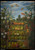andr-bauchant---the-fruit-tree--jpb_15908497831_o(1) Poster Canvas Movie Film Pr