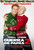 Daddy_s Home 2 (2017)_5 Movie Film Poster Canvas iconic design