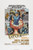 Super Fuzz (1981)_0 Poster Canvas Movie Film Print A0 A1 A2 A3 A4 A5 A6 Art Wall