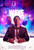 The Wave (2020)_0 Poster Canvas Movie Film Print A0 A1 A2 A3 A4 A5 A6 Art Wall D