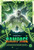 Rampage (2018)_6 Poster Canvas Movie Film Print A0 A1 A2 A3 A4 A5 A6 Art Wall De