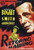 Conflict (1945)_5 Movie Film Poster Canvas iconic design