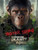 Kingdom of the Planet of the Apes (3) Poster Canvas Movie Film Print A0 A1 A2 A