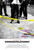 Congratulations! (2013)_1 Movie Film Poster Canvas iconic design