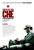 The Argentine (aka Che Part 1) (2008)_6 Poster Canvas Movie Film Print A0 A1 A2