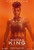 The Woman King (2022)_6 Poster Canvas Movie Film Print A0 A1 A2 A3 A4 A5 A6 Art