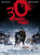 30 Days of Night (2007)_8 Movie Film Poster Canvas iconic design