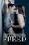 fifty-shades-freed.103079 Poster Canvas Movie Film Print A0 A1 A2 A3 A4 A5 A6 Ar