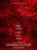 Crimes of the Future (2022)_2 Movie Film Poster Canvas iconic design