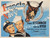 Francis in the Navy 1955 (6) Poster Canvas Movie Film Print A0 A1 A2 A3 A4 A5 A6
