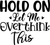 Hold On Let Me Overthink This (4) Poster Canvas Movie Film Print A0 A1 A2 A3 A4