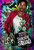 Suicide Squad (2016)_48 Poster Canvas Movie Film Print A0 A1 A2 A3 A4 A5 A6 Art