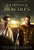 The Legend of Hercules (2014)_7 Poster Canvas Movie Film Print A0 A1 A2 A3 A4 A5