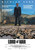 Lord of War (2005)_6 Poster Canvas Movie Film Print A0 A1 A2 A3 A4 A5 A6 Art Wal