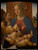 cosimo-rosselli---madonna-and-child-with-the-young-saint-john-the-baptist--jpb_2