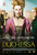 The Duchess (2008)_3 Poster Canvas Movie Film Print A0 A1 A2 A3 A4 A5 A6 Art Wal