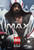 Creed III (2023)_6 Movie Film Poster Canvas iconic design