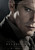 Regression (2015)_3 Poster Canvas Movie Film Print A0 A1 A2 A3 A4 A5 A6 Art Wall