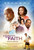 A Question of Faith (2017)_0 Movie Film Poster Canvas iconic design