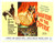 Phantom Of Opera 1962 02 Poster Canvas Movie Film Print A0 A1 A2 A3 A4 A5 A6 Art