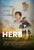 Walking with Herb (2021)_0 Poster Canvas Movie Film Print A0 A1 A2 A3 A4 A5 A6 A