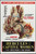 Hercules And Captive Women 01 Poster Canvas Movie Film Print A0 A1 A2 A3 A4 A5 A