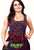 The DUFF (2015)_4 Poster Canvas Movie Film Print A0 A1 A2 A3 A4 A5 A6 Art Wall D