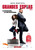 My Spy (2019)_4 Poster Canvas Movie Film Print A0 A1 A2 A3 A4 A5 A6 Art Wall Dec