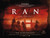Ran (1985)_2 Poster Canvas Movie Film Print A0 A1 A2 A3 A4 A5 A6 Art Wall Decora