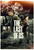 last of us Poster Canvas Movie Film Print A0 A1 A2 A3 A4 A5 A6 Art Wall Decorati