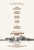 Army of the Dead (2021)_1 Movie Film Poster Canvas iconic design