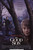 The Good Son (1993)_2 Poster Canvas Movie Film Print A0 A1 A2 A3 A4 A5 A6 Art Wa