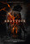 Abattoir (2016)_2 Movie Film Poster Canvas iconic design