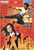 Big Boss 01 Poster Canvas Movie Film Print A0 A1 A2 A3 A4 A5 A6 Art Wall Decorat