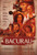 Bacurau 2 Poster Canvas Movie Film Print A0 A1 A2 A3 A4 A5 A6 Art Wall Decoratio