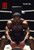 Creed III (2023)_1 Movie Film Poster Canvas iconic design