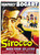 Sirocco (1951)_1 Poster Canvas Movie Film Print A0 A1 A2 A3 A4 A5 A6 Art Wall De