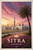 Exotic Sitra, Bahrain - Majestic Arabian Travel Poster Art Print Poster Movie Fi