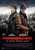 Cell (2016)_2 Movie Film Poster Canvas iconic design