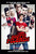 Scott Pilgrim vs. the World (2010)_9 Poster Canvas Movie Film Print A0 A1 A2 A3
