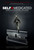 Self Medicated (2007)_0 Poster Canvas Movie Film Print A0 A1 A2 A3 A4 A5 A6 Art