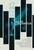 Sound of Redemption_ The Frank Morgan Story (2015)_0 Poster Canvas Movie Film Pr