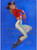 PinUp Girl - EARL MACPHERSON All-American Cowgirl Poster Canvas Movie Film Prin